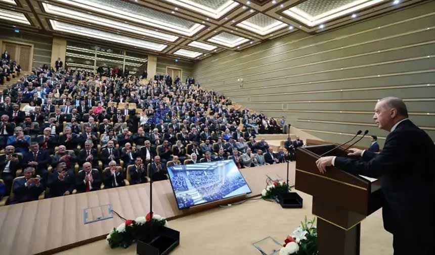 Cumhurbaşkanı Erdoğan.jpg8-26