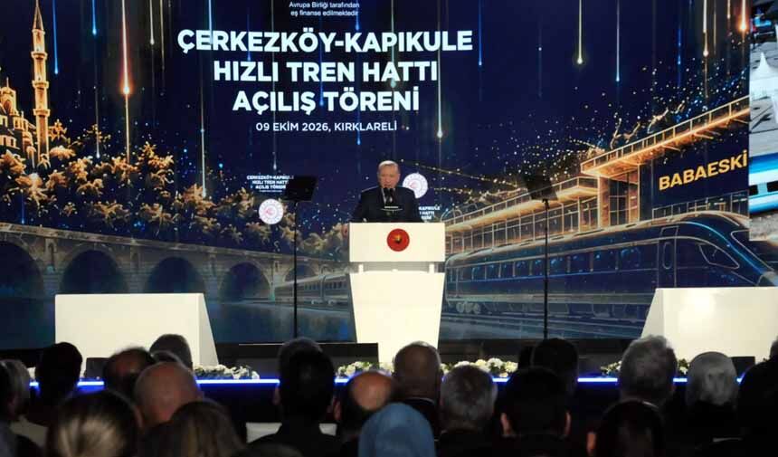 Cumhurbaşkanı Erdoğan.jpg9-30