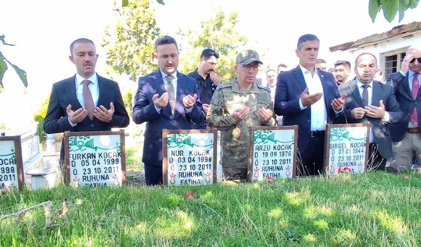 Depremde Anılma Propramı.jpg5