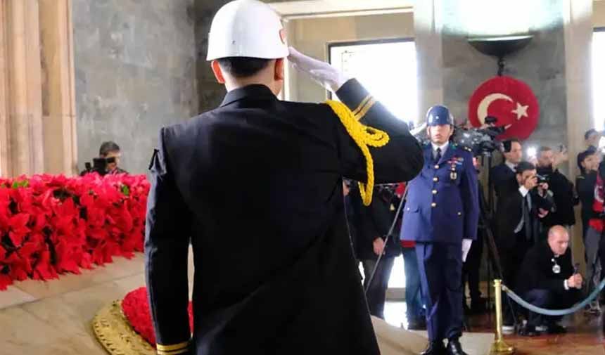 Devlet Erkanı