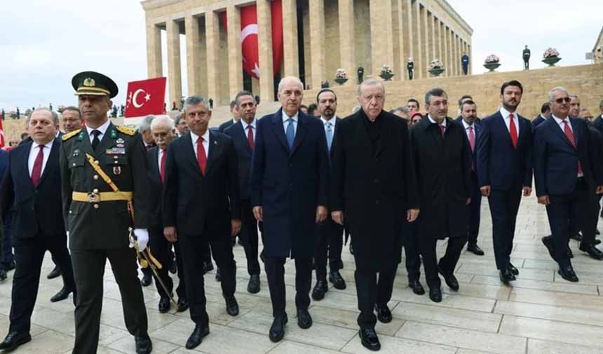 Devlet Erkanı.jpg9