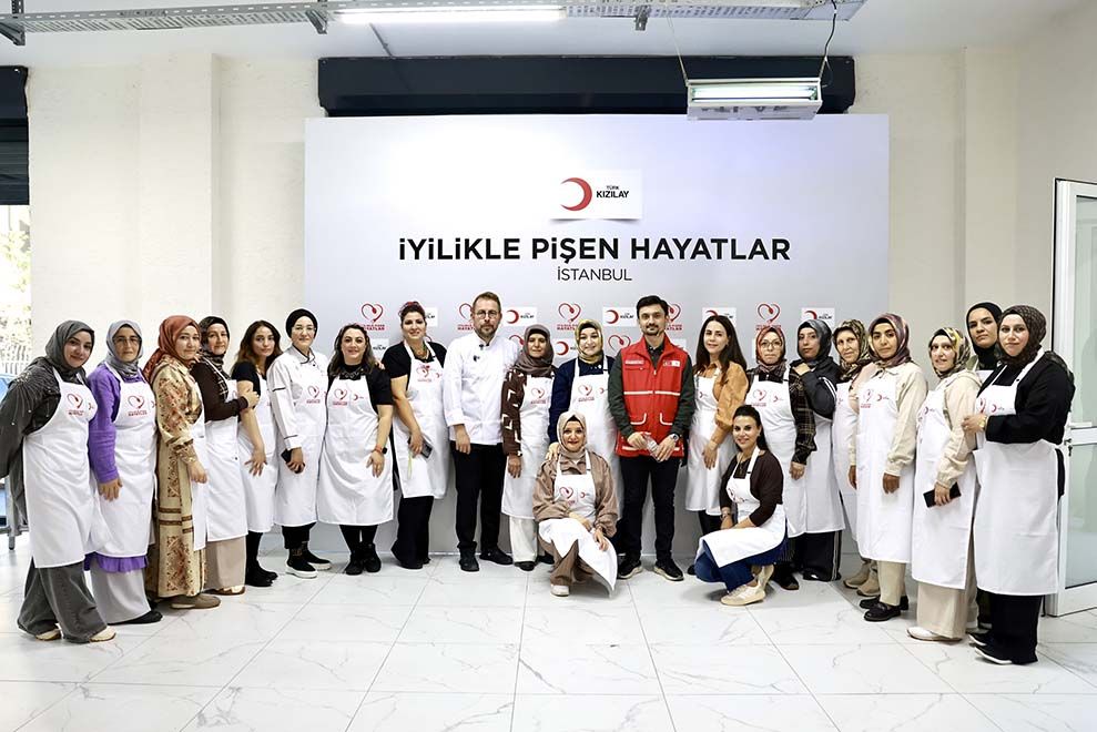 Diyarbakir Sef 1