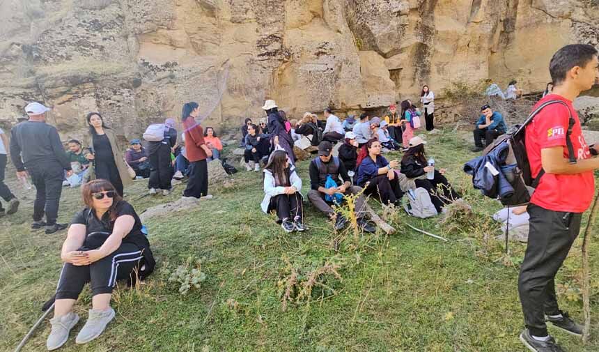 Doğaseverler .Jpg3-1