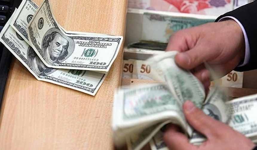 Dolar Faiz.jpg6