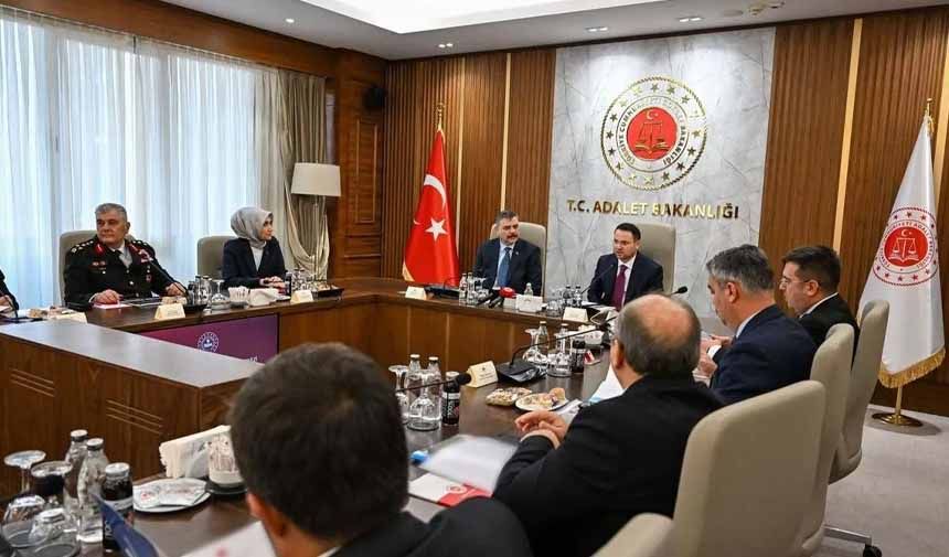Dolunay Projesi.jpg7