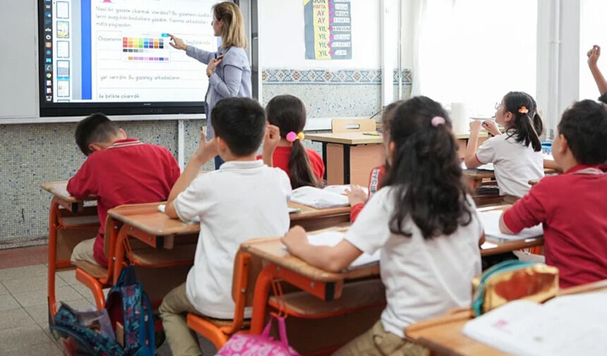 Eğitim-26