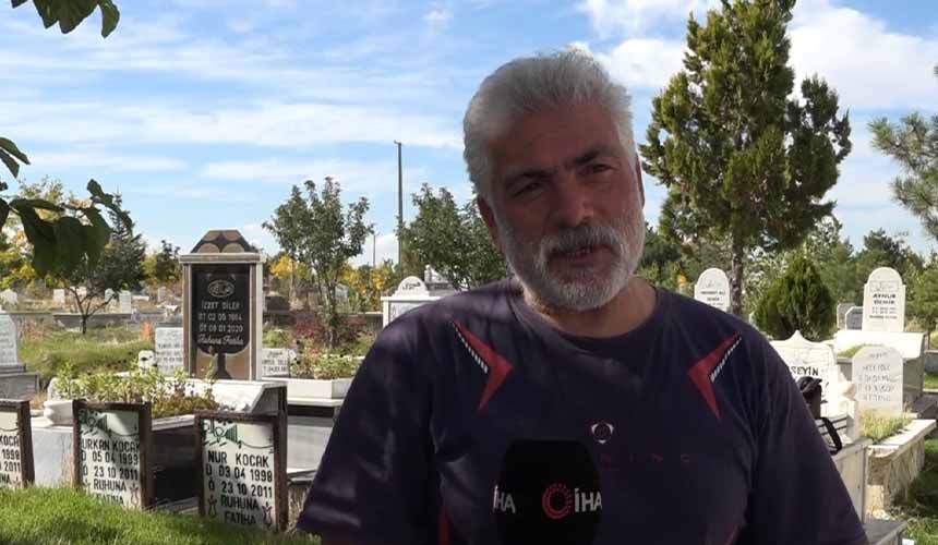 Erciş Depremi