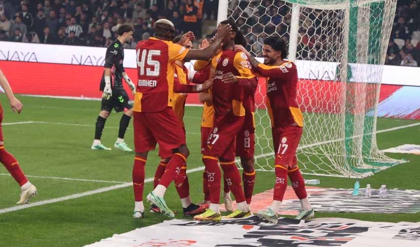 Galatasaray-33