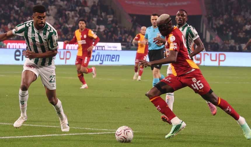 Galatasaray.jpg9-3