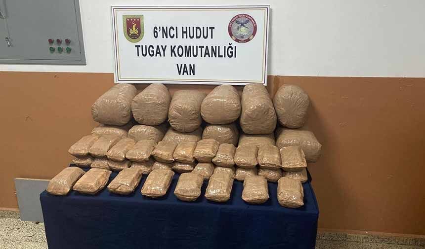 Gram Uyuşturucu.jpg1