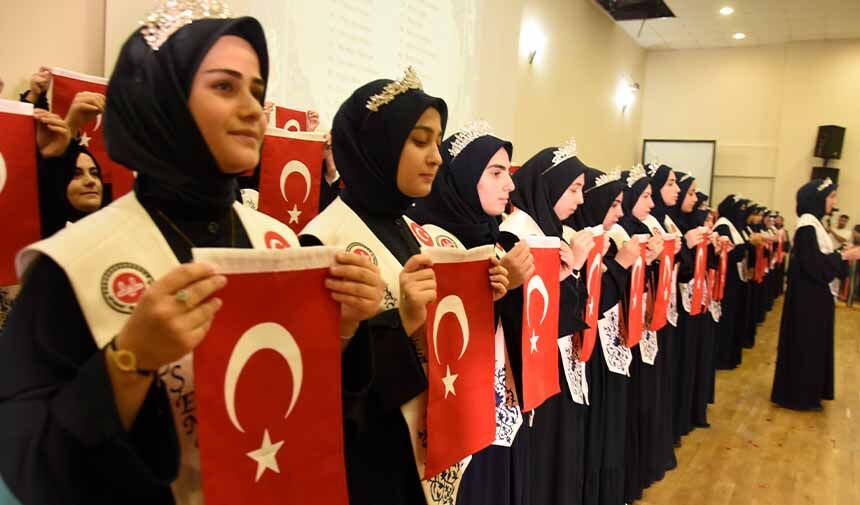 Hafız-2