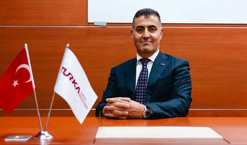 Haliz Ezer