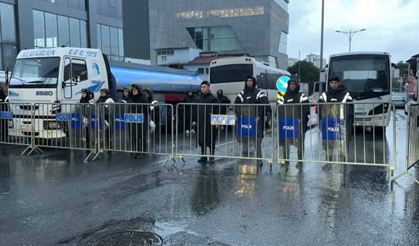 Halk Tv Kayum.jpg1