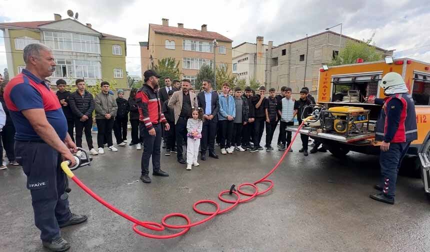 İtfaiye Haftası.jpg8