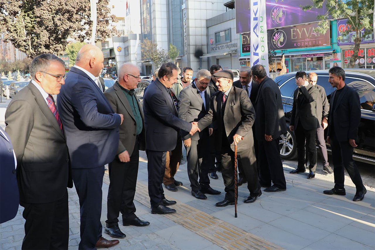 Kamuran Ates Mavi Liste 4