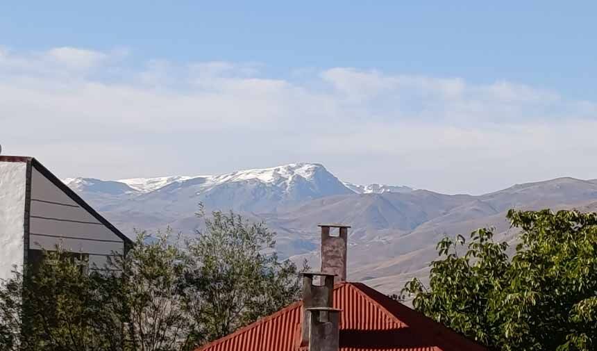 Kar Yağdı.jpg3