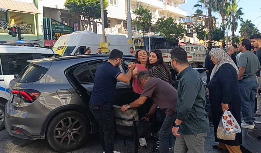 Kırmızı Işık Ihlali.jpg9