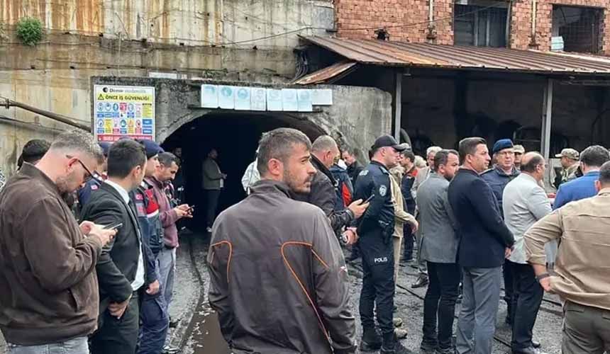 Madende Göçük.jpg2