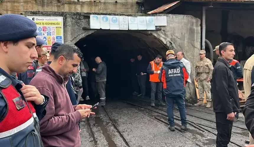 Madende Göçük.jpg9