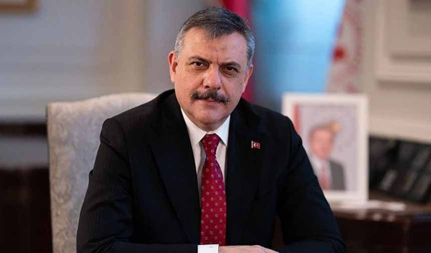 Mustafa Çiftçi-11