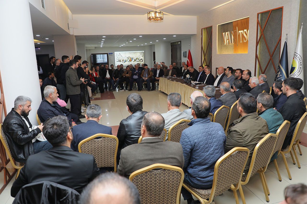 Necdet Takva Aciklama 3