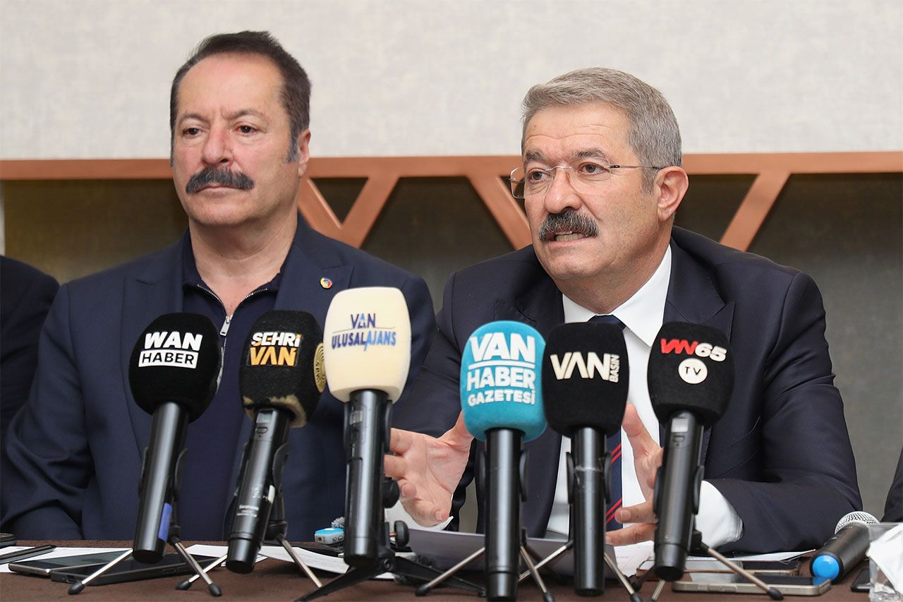 Necdet Takva Aciklama 5