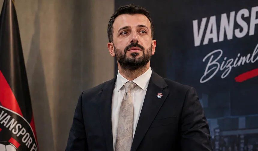 Özgür