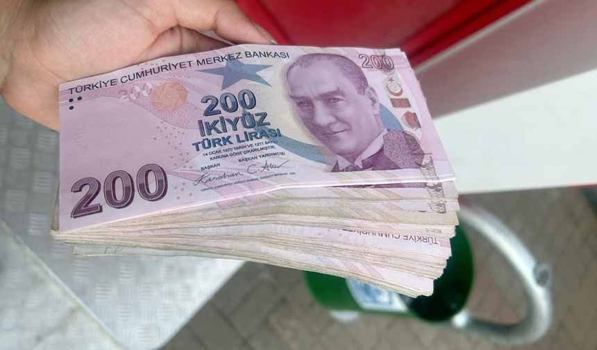 KYK borcu iddiasıyla ödeme talep edenlere dikkat
