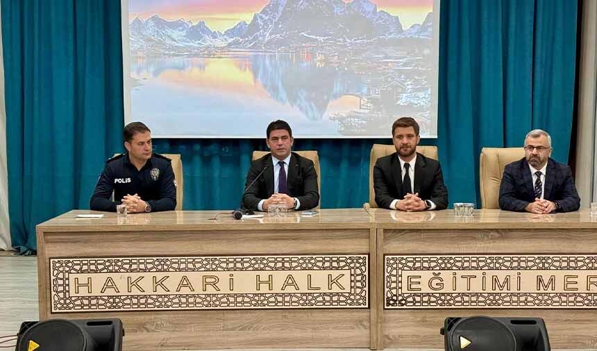 Personel Eğitildi0