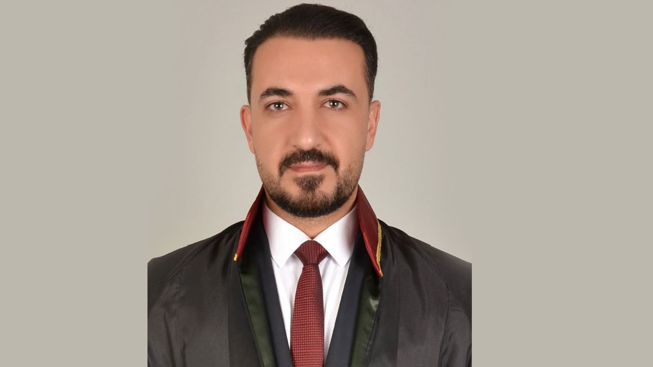 Savas Nurullah Kiylik-2