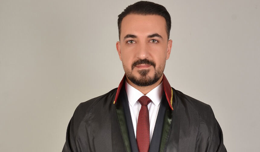 Savaş Nurullah Kıylık