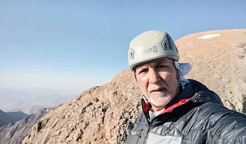 Tırmanış.jpg1