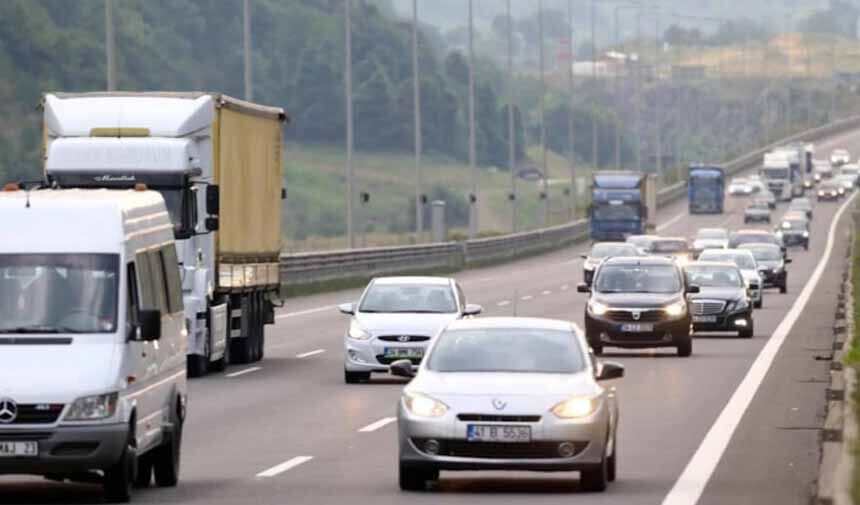 Trafiğe Kaydı 2.Jpg1
