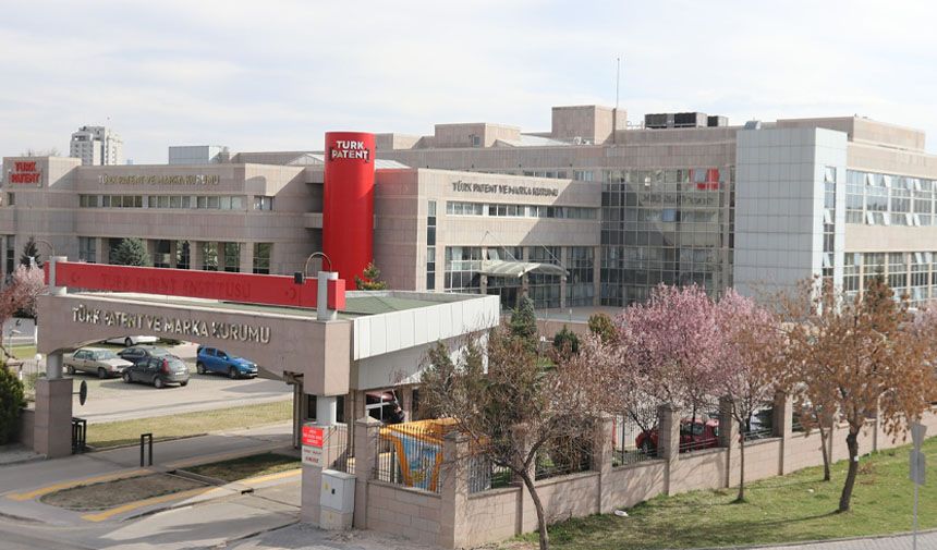Türk Patent ve Marka Kurumu açıkladı: Van’ın başvuru sayısı 22!