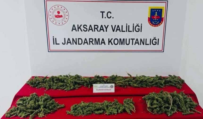 Tutuklama.jpg8-5