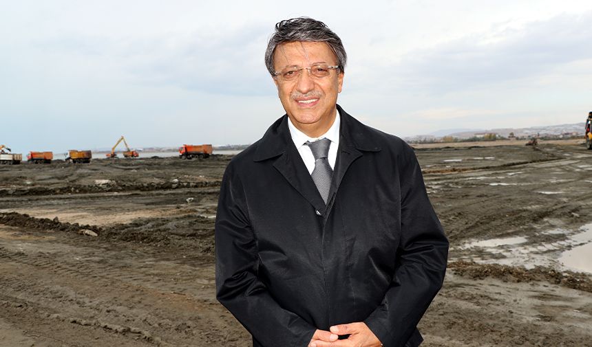 Van Di̇p Çam
