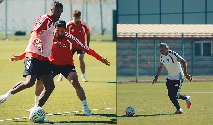 Vanspor An