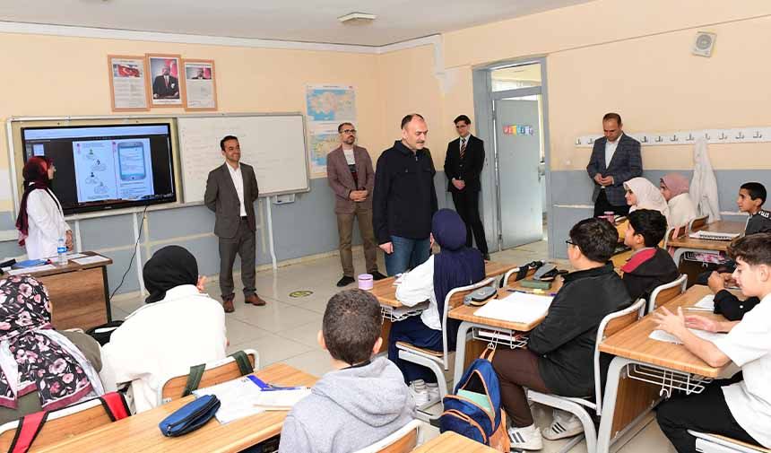 Ziyaret-29