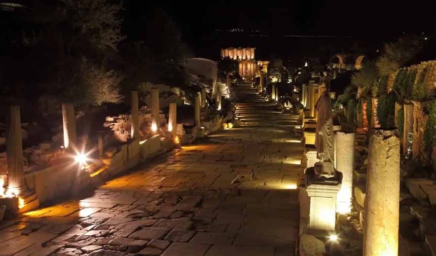 Ziyaretçi Sayısı-2
