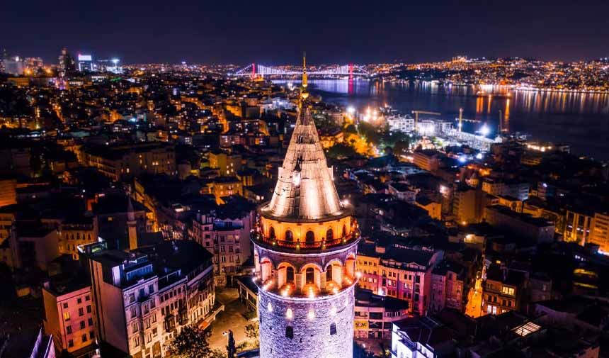 Ziyaretçi Sayısı 6